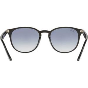 レイバン Ray-Ban サングラス RB42...の詳細画像4