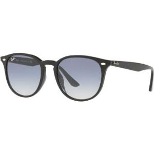 レイバン Ray-Ban サングラス RB42...の詳細画像5