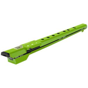 ARTINOISE 電子リコーダー グリーンの買取情報