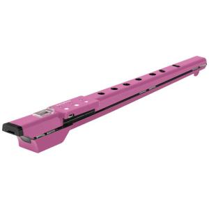 ARTINOISE 電子リコーダー ピンクの買取情報