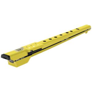 ARTINOISE 電子リコーダー ANLUNATICAの買取情報