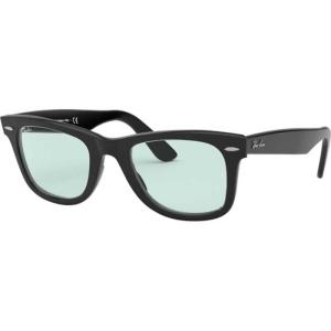 オークリー Frogskins【アジアフィット】OO9245-6554［サングラス