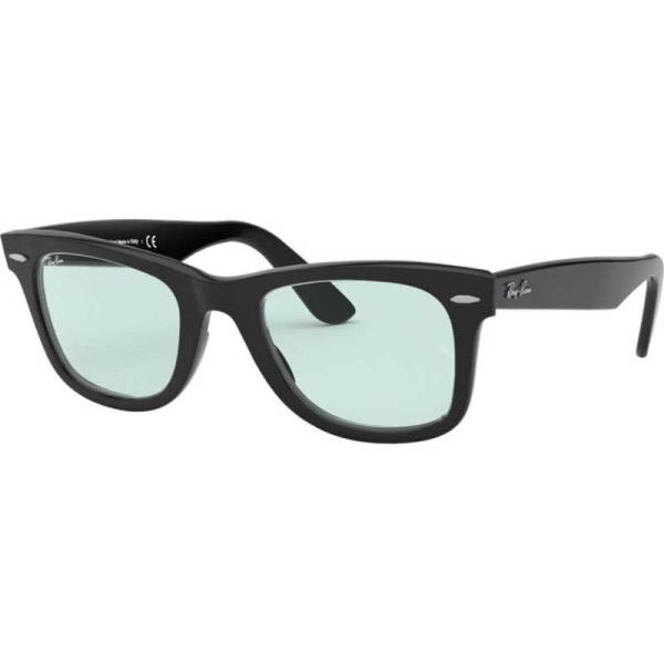 レイバン　Ray-Ban サングラス WAYFARER WASH LENS RB2140F 901/...