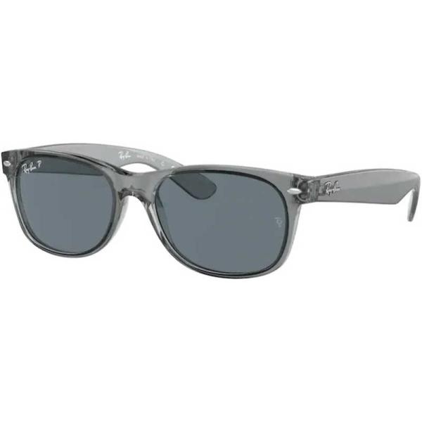 レイバン　Ray-Ban サングラス NEW WAYFARER RB2132F 64503R 55m...
