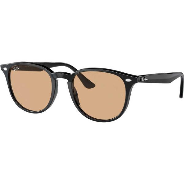 レイバン　RayBan サングラス WASHED LENSES Low Bridge Fit 53m...