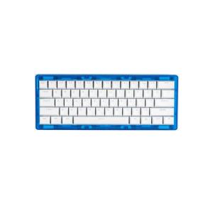 WRAITH HE ラピッドトリガーキーボードの買取情報