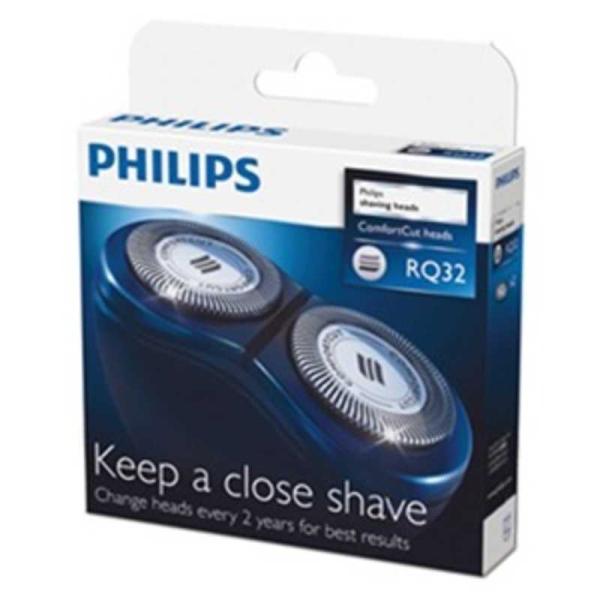フィリップス　PHILIPS　シェーバー替刃　RQ3221