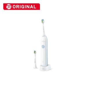 ソニッケア 電動歯ブラシ HX329380