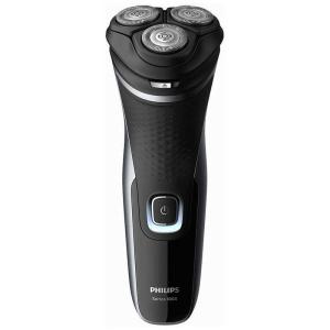 フィリップス PHILIPS メンズシェーバー S1000  S1334/41