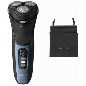 フィリップス PHILIPS メンズシェーバー S3000  S3232/52
