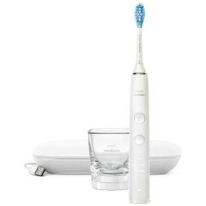 ソニッケア HX9911／10 電動歯ブラシ ダイヤモンドクリーン9000