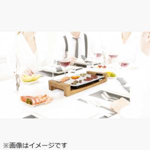プリンセス ホットプレート「TableGril...の詳細画像2