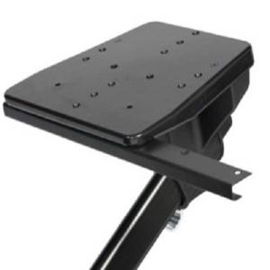 PLAYSEAT コジマ ギアシフトサポート PLAYSEAT RAC00168