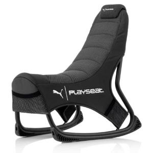 日本正規代理保証品】Playseat プレイシート Challenge ActiFit