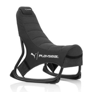 PLAYSEAT(プレイシート) ゲーミングシ...の詳細画像1