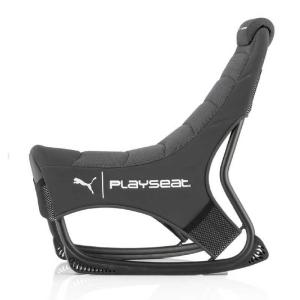 PLAYSEAT(プレイシート) ゲーミングシ...の詳細画像2