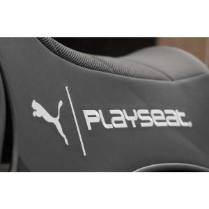 PLAYSEAT(プレイシート) ゲーミングシ...の詳細画像4