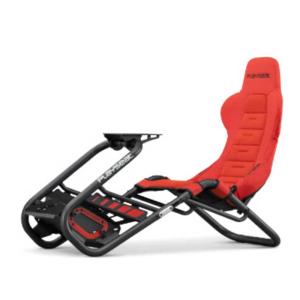 PLAYSEAT Trophy Red RAP00314の高価買取価格