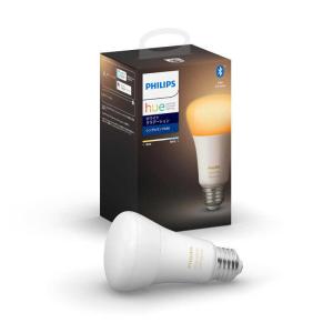 フィリップス PHILIPS ホワイトグラデーション シングルランプ bluetooth+ PLH24GL