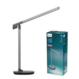 フィリップス LEDスタンドライト DSK610の買取情報