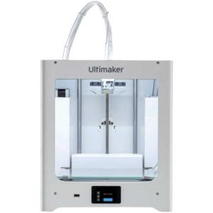ULTIMAKER　ツープラスコネクト　222636