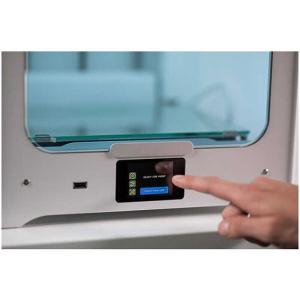 ULTIMAKER ツープラスコネクト 222636の詳細画像1