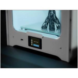 ULTIMAKER ツープラスコネクト 222636の詳細画像2