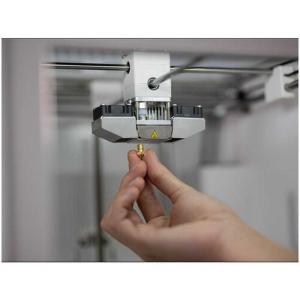 ULTIMAKER ツープラスコネクト 222636の詳細画像3