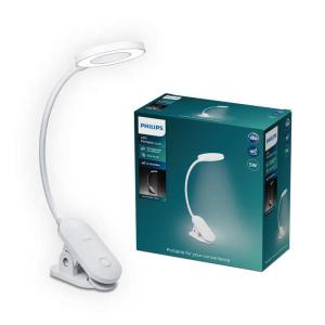 Panasonic XAD1100NKCB1 パナソニック ダウンライト 拡散 昼白色