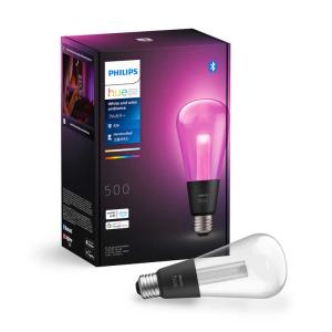 フィリップス PHILIPS Philips Hue シグネ グラデーションフロアライト