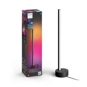 フィリップス Hue テーブルランプ ブラックの買取情報
