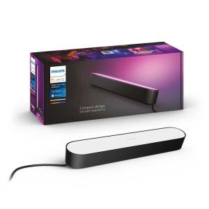 フィリップス Hue Play ライトバー 1本の買取情報