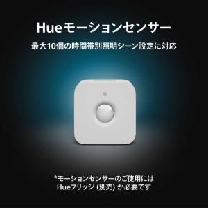 フィリップス PHILIPS Philips ...の詳細画像1