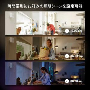 フィリップス PHILIPS Philips ...の詳細画像2