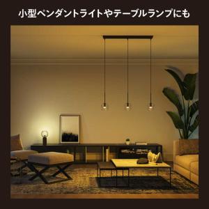 フィリップス PHILIPS Philips ...の詳細画像4