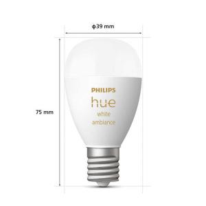 フィリップス PHILIPS Philips ...の詳細画像5