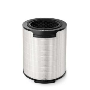 PHILIPS AC1715用フィルター FY1700の買取情報