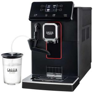 GAGGIA　マジェンタミルク GAGGIA　SUP051P｜y-kojima