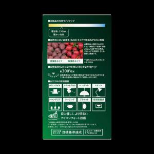 フィリップス PHILIPS Sパフォーム 超...の詳細画像2