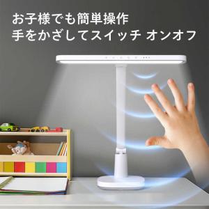 フィリップス PHILIPS LEDデスクライ...の詳細画像2