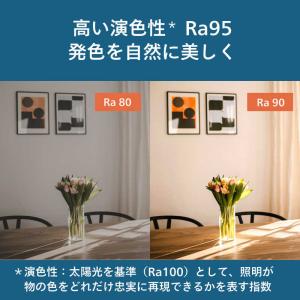フィリップス PHILIPS LEDデスクライ...の詳細画像4
