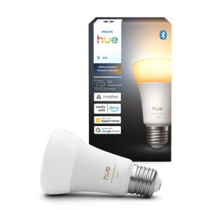 Philips（フィリップス） Hueホワイトグラデーション スターターセット