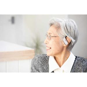 オリーブユニオン 集音器 Olive MAX ...の詳細画像4