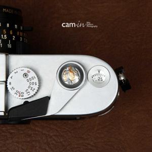 CAMIN　ソフトシャッターボタン レリーズボタン 創作型/ (直径10mm) (セクシー2)　CAM9106｜y-kojima