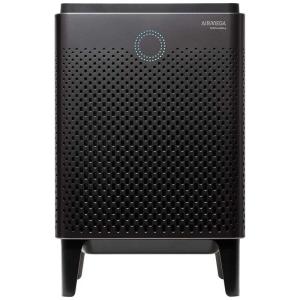 COWAY 空気清浄機 AP-2015E-S