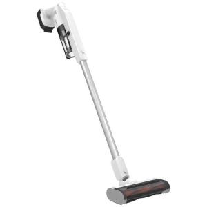 レイコップ コードレススティッククリーナー レイコップRSC  RSC-100JP ホワイト