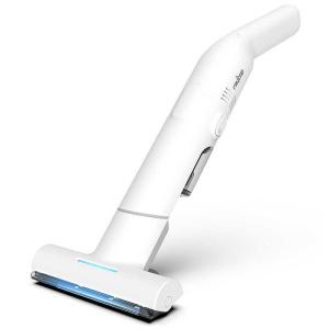 レイコップ　ＵＶ除菌ポータブルクリーナー　ＲＡＹＣＯＰ　ＧＯ　ホワイト　RGO-300JPWH