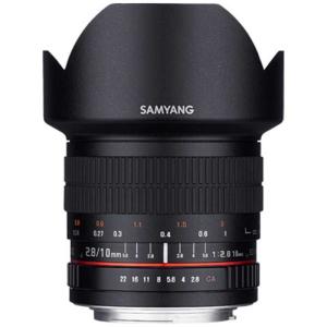 レンズ(ズーム) CANON EF 100-400mm f/4.5-5.6 L IS II USM マルミ光機 【メール便 送料無料】 DHG ND8 67mm径 カメラ用