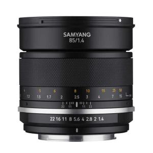 Panasonic パナソニック Panasonic カメラレンズ ［マイクロ