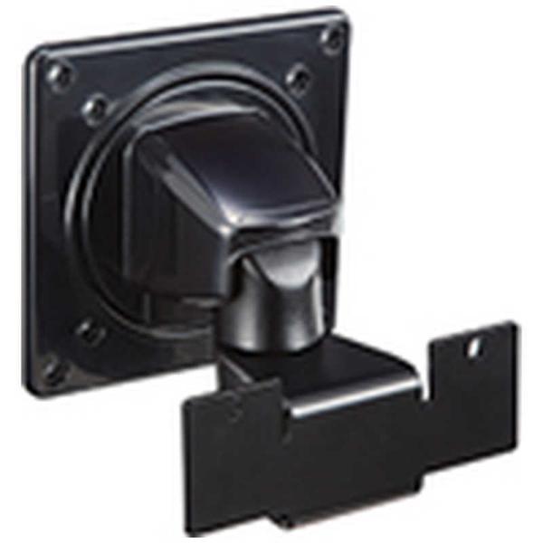EIZO　壁掛けアーム　AAH-02B3W